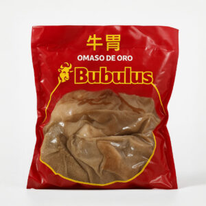 Omaso Entero Librillo 1250g